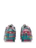 Comme Des Gar ns Shirt X Asics Gel-Lyte Iii 07 Sneakers