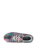 Comme Des Gar ns Shirt X Asics Gel-Lyte Iii 07 Sneakers