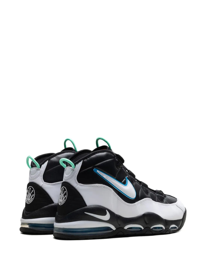 Air Max Uptempo 95 Ny Vs Ny Trainers