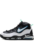 Air Max Uptempo 95 Ny Vs Ny Trainers