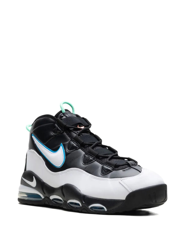 Air Max Uptempo 95 Ny Vs Ny Trainers