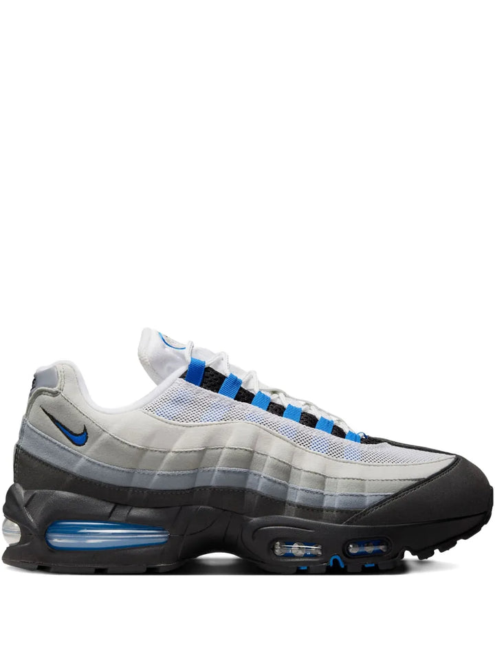 Air Max 95 Og Sneakers
