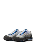Air Max 95 Og Sneakers