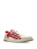 Amiri Pacific Bones Sneakers