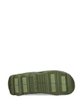 Crocs Echo Storm Sneakers