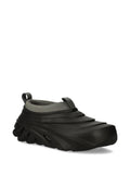 Crocs Echo Storm Sneakers
