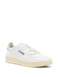 Autry Medalist Low Sneakers