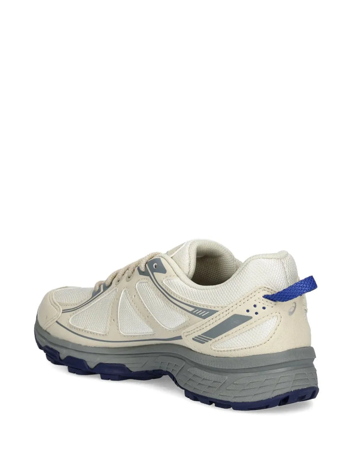 Asics Gel-Venture 6 Sneakers