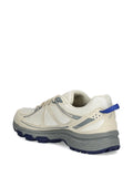 Asics Gel-Venture 6 Sneakers