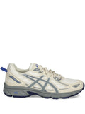 Asics Gel-Venture 6 Sneakers