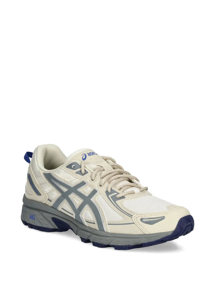Asics Gel-Venture 6 Sneakers