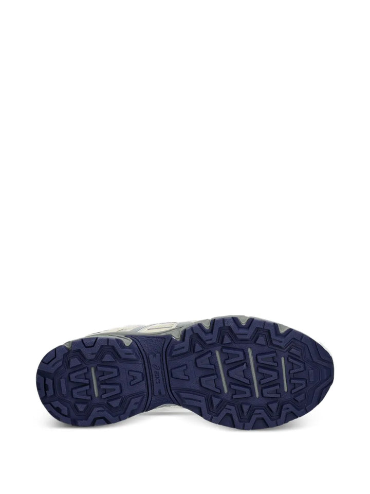 Asics Gel-Venture 6 Sneakers