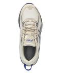 Asics Gel-Venture 6 Sneakers