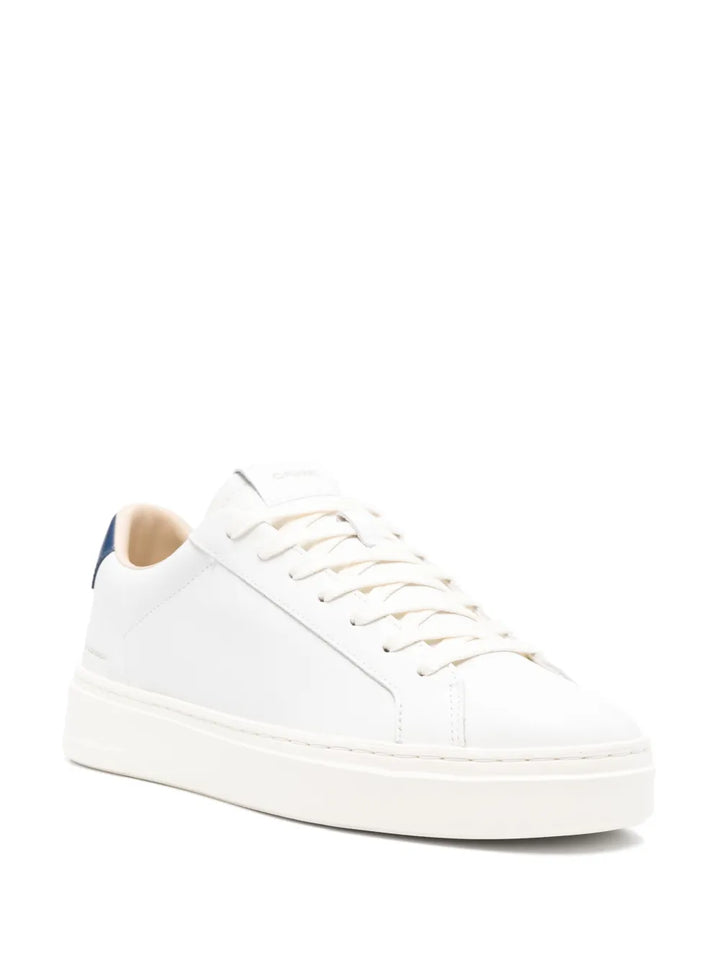 Crime London Destiny Sneakers
