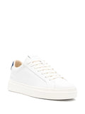 Crime London Destiny Sneakers