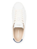 Crime London Destiny Sneakers