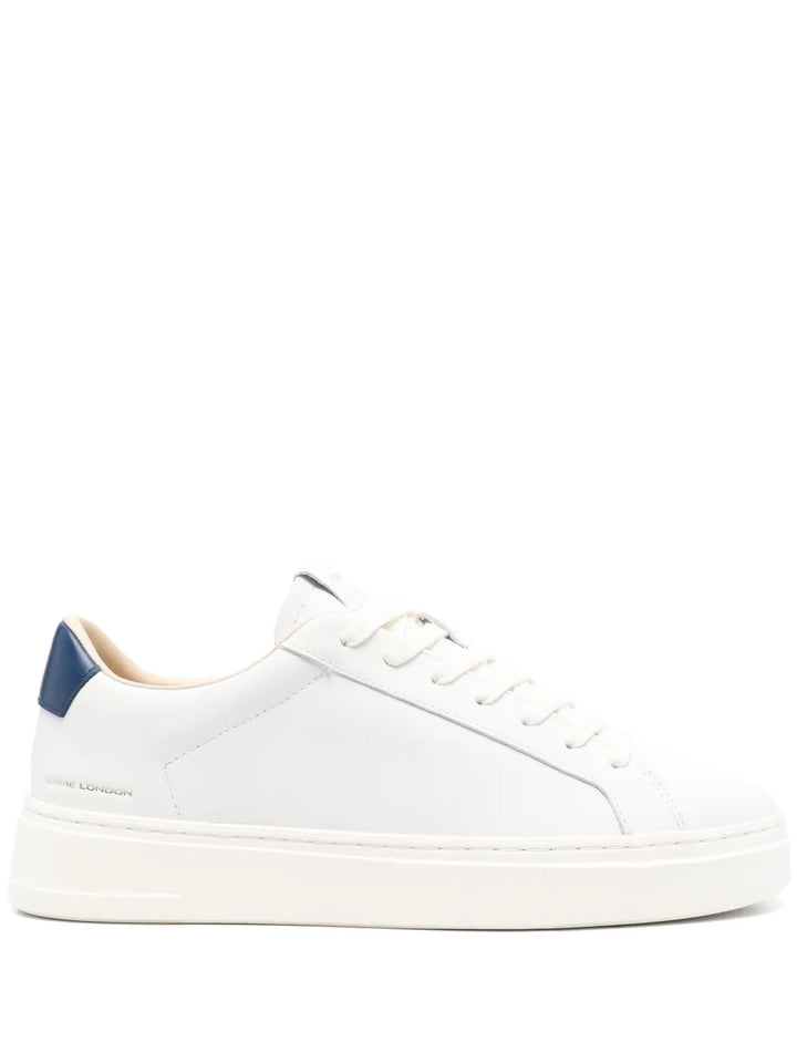 Crime London Destiny Sneakers