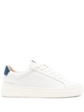 Crime London Destiny Sneakers