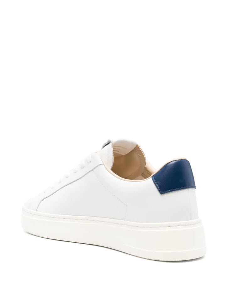 Crime London Destiny Sneakers