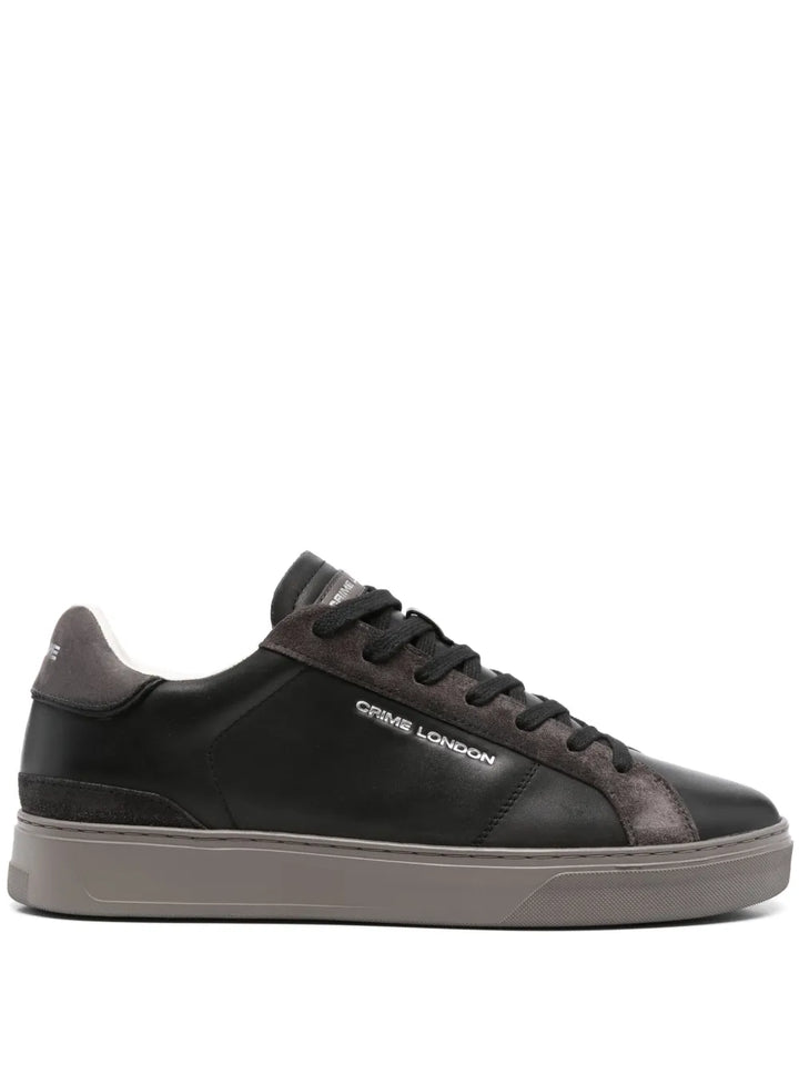 Crime London Blade Sneakers