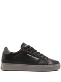 Crime London Blade Sneakers