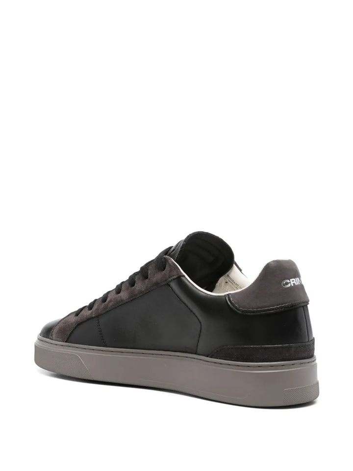 Crime London Blade Sneakers