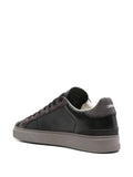 Crime London Blade Sneakers