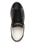 Crime London Blade Sneakers