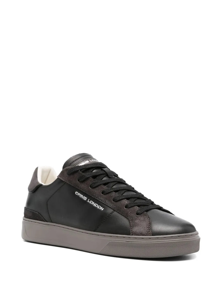 Crime London Blade Sneakers