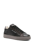 Crime London Blade Sneakers