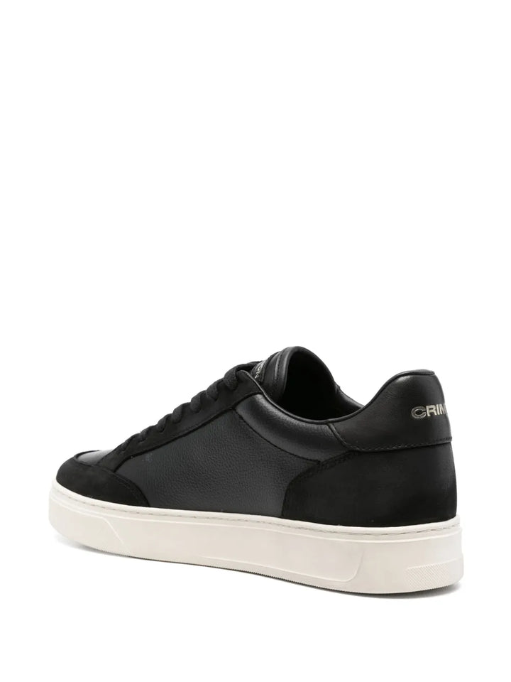 Crime London Eclipse Sneakers
