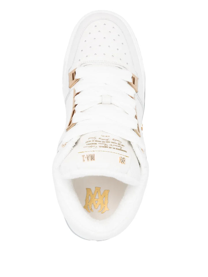 Amiri Ma-1 Sneakers