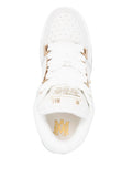 Amiri Ma-1 Sneakers