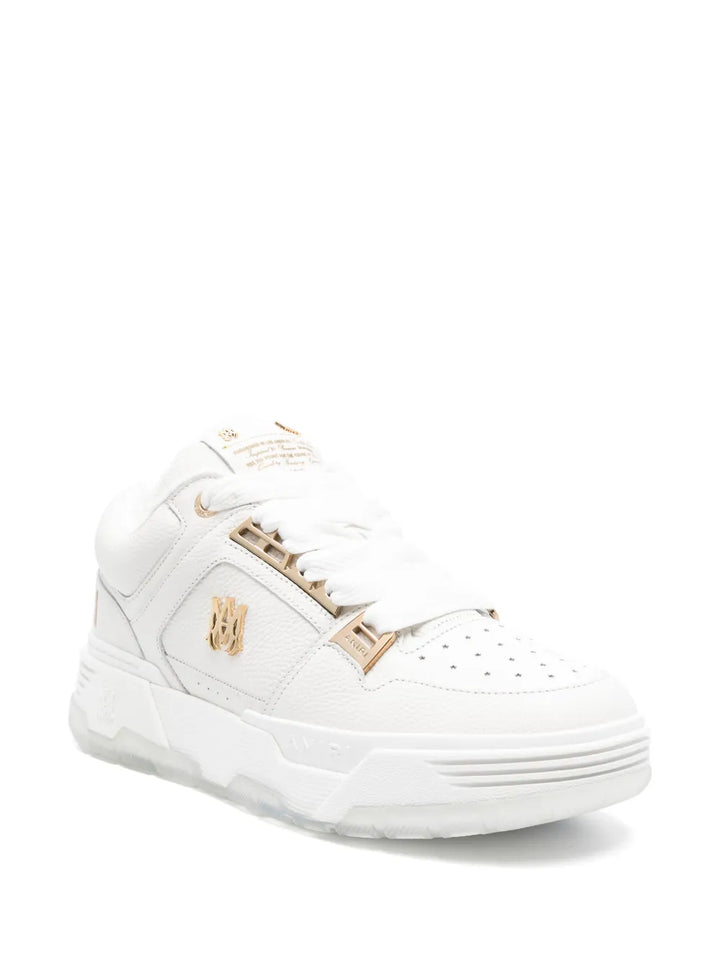 Amiri Ma-1 Sneakers