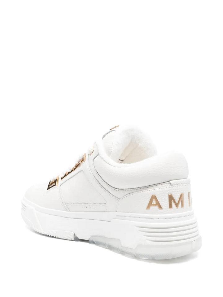 Amiri Ma-1 Sneakers