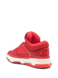 Amiri Ma-1 Low Sneakers