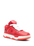 Amiri Ma-1 Low Sneakers