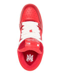 Amiri Ma-1 Low Sneakers