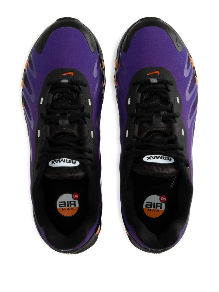 Air Max Dn8 Sneakers