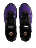 Air Max Dn8 Sneakers