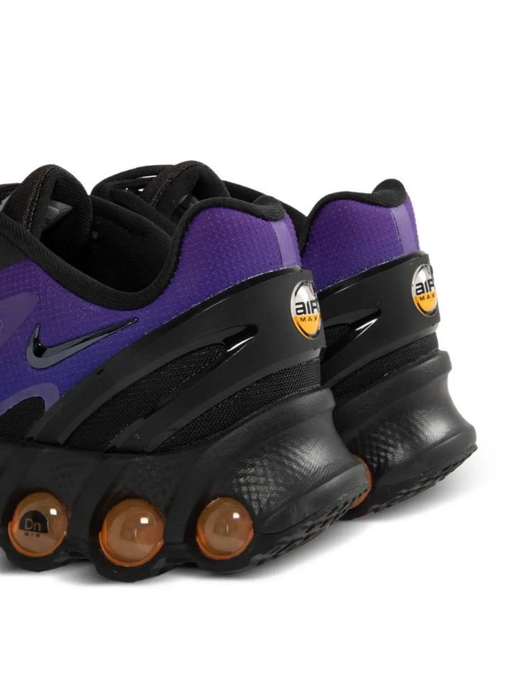 Air Max Dn8 Sneakers