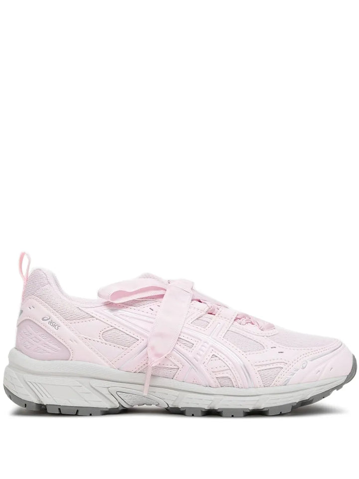 Asics Gel-Nunobiki Sneakers