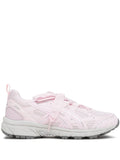 Asics Gel-Nunobiki Sneakers