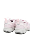 Asics Gel-Nunobiki Sneakers