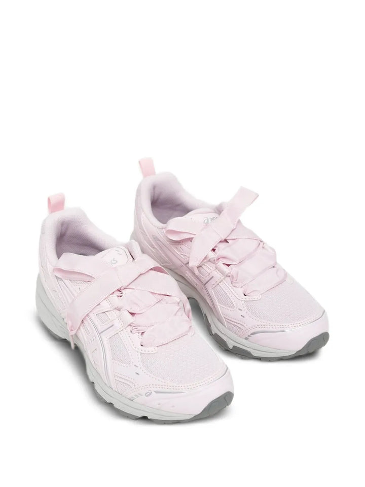 Asics Gel-Nunobiki Sneakers