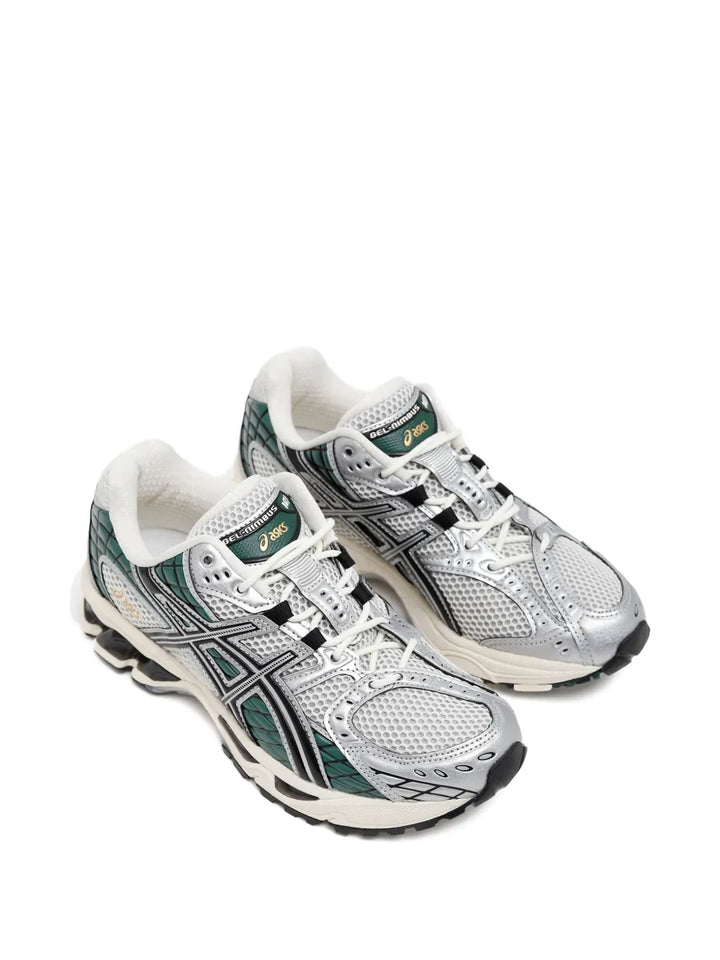 Asics Gel-Nimbus 10.1 Sneakers