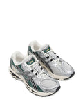 Asics Gel-Nimbus 10.1 Sneakers