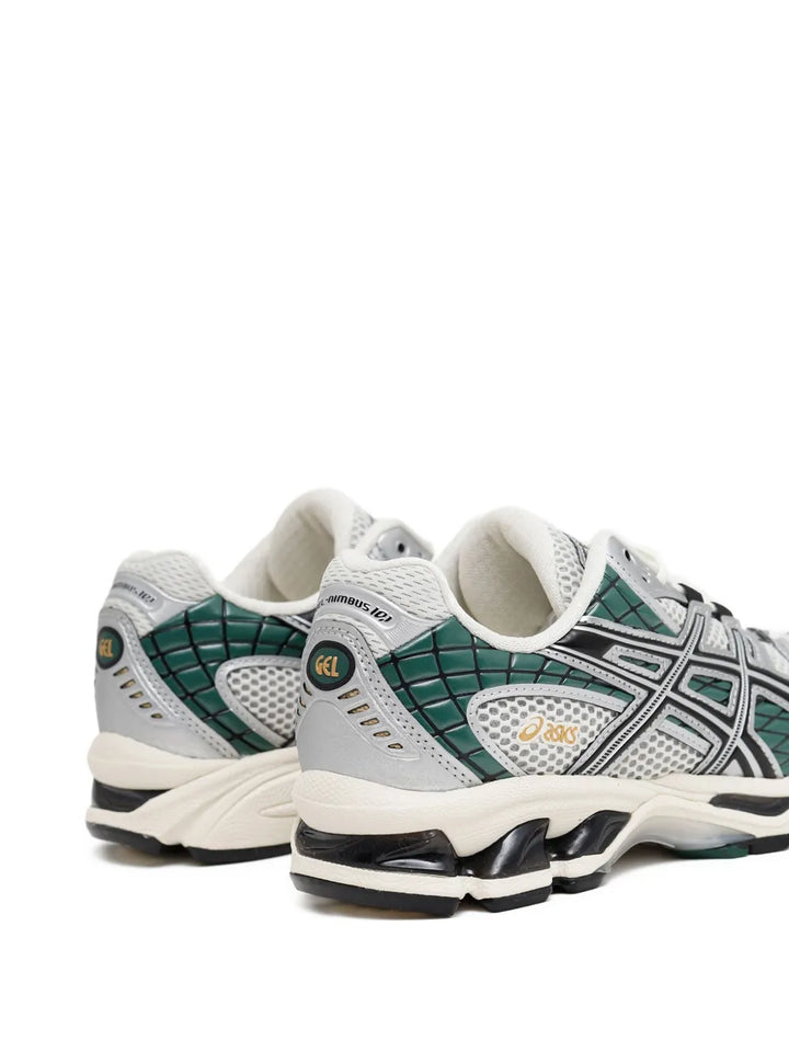 Asics Gel-Nimbus 10.1 Sneakers