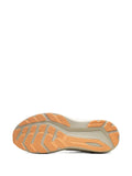 Asics Gt 1000 14 White/Lemongrass Sneakers
