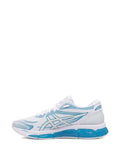 Asics Gel-Quantum 360 Sneakers